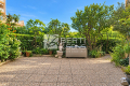 Appartement MANDELIEU-LA-NAPOULE 2 pi&egrave;ces 4539988_0