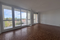 Appartement GRADIGNAN 4 pi&egrave;ces 4539989_0