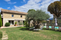 Maison CHATUZANGE LE GOUBET 5 pi&egrave;ces 4539992_0