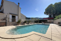 Maison TAILLADES 4540000_0