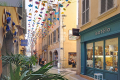 Appartement TOULON 4540006_0