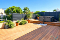 Appartement HYERES 4 pi&egrave;ces 4540314_0