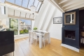 Appartement PARIS 9EME 4540327_0