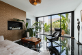 Maison ST AUGUSTIN 4540335_0
