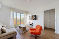 Appartement FREJUS 1 pi&egrave;ces 4540240_0