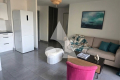 Appartement AGDE 2 pi&egrave;ces 4540339_0
