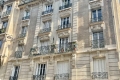 Appartement PARIS 5EME 4540345_0