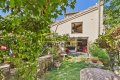Maison VALREAS 4540356_0