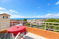 Appartement ST-LAURENT-DU-VAR 4540372_0