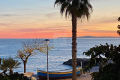 Appartement CAGNES-SUR-MER 4540373_0