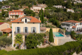 Maison VENCE 4540374_0