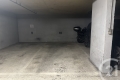 Parking/Garage PARIS 16EME 4540396_0