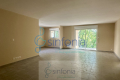 Maison FOISSAC 4540521_0