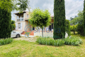 Maison STE-ANASTASIE 5 pi&egrave;ces 4540523_0