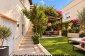 Maison SUSSARGUES 4540528_0