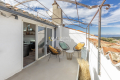 Appartement LA GARDE-FREINET 3 pi&egrave;ces 4540531_0