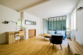 Appartement BORDEAUX 4540534_0