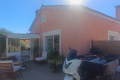 Commerce SANARY-SUR-MER 0 pi&egrave;ces 4540540_0