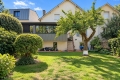Maison NANTES 6 pi&egrave;ces 4540544_0