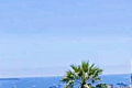 Maison CANNES 6 pi&egrave;ces 4540572_0