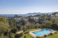Appartement CANNES 3 pi&egrave;ces 4540599_0