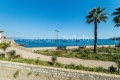Maison ANTIBES 4540600_0