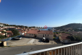 Appartement PORT VENDRES 2 pi&egrave;ces 4540715_0