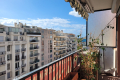 Appartement NICE Promenade du Paillon 4540736_0