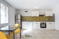Maison UZES 4539705_1
