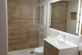 Appartement CAGNES-SUR-MER 2 pi&egrave;ces 4539844_1