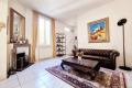Maison BORDEAUX 4539990_1