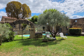 Maison CHATUZANGE LE GOUBET 4539992_1