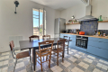 Maison BOULBON 4539993_1