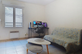 Appartement TOULON 1 pi&egrave;ces 4540004_1