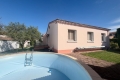 Maison TOURNON-SUR-RHONE 4 pi&egrave;ces 4543429_1