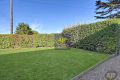 Maison LES SABLES D OLONNE 4540332_1