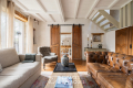Maison DOMPIERRE SUR CHARENTE 4540334_1