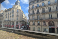 Appartement PARIS 8EME 2 pi&egrave;ces 4540348_1