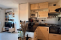 Appartement SORGUES 4540502_1