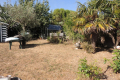 Maison AYTRE 4540364_1