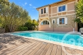 Maison ANTIBES Promenade du Paillon 4540365_1