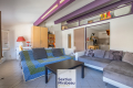 Appartement AIX-EN-PROVENCE 1 pi&egrave;ces 4540369_1