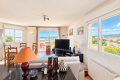 Appartement ST-LAURENT-DU-VAR 3 pi&egrave;ces 4540372_1