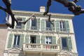 Appartement CAGNES-SUR-MER 4540373_1