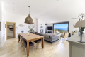 Maison TOURRETTES-SUR-LOUP 4540375_1