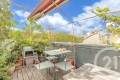 Appartement PARIS 14EME 4540390_1