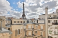 Appartement PARIS 16EME 4540394_1