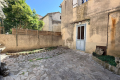 Appartement MONTEUX 4540407_1