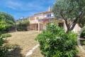 Maison SANARY-SUR-MER 6 pi&egrave;ces 4540514_1