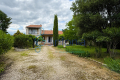 Maison STE-ANASTASIE 5 pi&egrave;ces 4540523_1